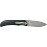 Нож BOKER EXSKELIBUR 1 VG-10 BK01BO032