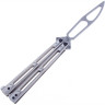 Нож BOKER PLUS PAPILLON BK01BO352
