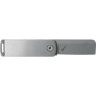 Нож BOKER PLUS ROCKET TITAN BK01BO264