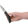 Нож BOKER ROUNDHOUSE BK01BO617