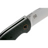 Нож BOKER ROUNDHOUSE BK01BO617