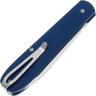 Складной нож BOKER COFFIN 112944 BK112944