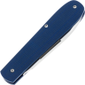 Складной нож BOKER COFFIN 112944 BK112944