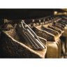 Складной нож BOKER M4 SHERMAN 110662DAM BK110662DAM