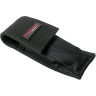 Складной нож BOKER MAGNUM ADVANCE DESERT PRO 01RY307 BK01RY307