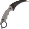 Нож керамбит BOKER MAGNUM SPIKE 02SC028 BK02SC028