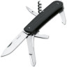 Нож BOKER TECH-TOOL CITY 3 BK01BO803