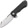 Нож BOKER PLUS LEVIATHAN G10 BK01BO751