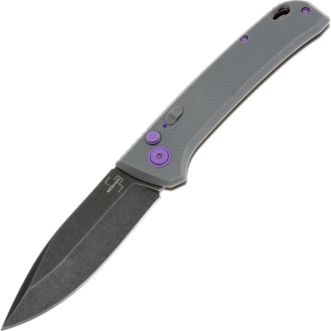 Складной нож BOKER PLUS FRND 01BO924 BK01BO924